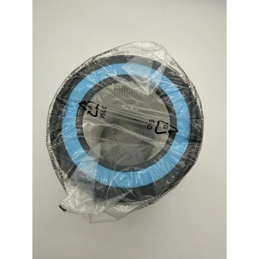Shark Clean Sense Max Air Purifier Filter - HE1FKPRO - NEW